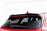Maxton Design - Spoiler Cap Hyundai I30 N-Line Wagon MK3 (Facelift)