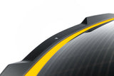 Maxton Design - Carbon Fiber Trunk Spoiler Lamborghini Urus MK1