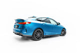Maxton Design - Side Skirts Diffusers V.1 BMW Series 2 M-Pack / M235i Gran Coupe F44