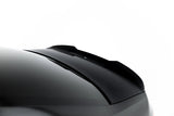 Maxton Design - Spoiler Cap 3D Audi A3 Sedan 8Y (Facelift)
