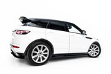 Maxton Design - Side Skirts Diffusers Range Rover Evoque MK1