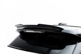 Maxton Design - Spoiler Cap Range Rover Evoque MK1