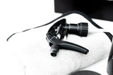 Maxton Design - Detailing for Splitters "Maxtonizer"