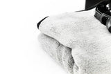 Maxton Design - Detailing for Splitters "Maxtonizer"