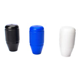 Coolerworx - Thermoplastic Knob "Thermo Guard" - Royal Body Kits