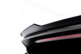 Maxton Design - Spoiler Cap Volvo XC90 MK2 (Facelift 2)