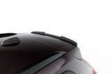 Maxton Design - Spoiler Cap Volvo XC90 MK2 (Facelift 2)