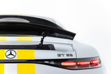 Maxton Design - Carbon Fiber Spoiler V.2 Mercedes Benz AMG GT 43/55/63/63 S E Performance C192