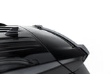 Maxton Design - Spoiler Cap Ford Explorer ST MK6