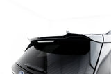 Maxton Design - Spoiler Cap Ford Explorer ST MK6