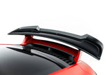 Maxton Design - Spoiler Cap Porsche 911 Carrera Aero / Carrera GTS 992.2