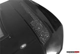 DarwinPro - IMP Hood Audi RS6 Avant C8 - Royal Body Kits