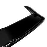 Urban Automotive - Rear Spoiler Range Rover Sport L461 - Royal Body Kits