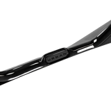 Urban Automotive - Rear Spoiler Range Rover Sport L461 - Royal Body Kits