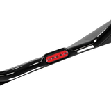 Urban Automotive - Rear Spoiler Range Rover Sport L461 - Royal Body Kits