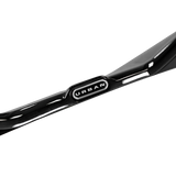 Urban Automotive - Rear Spoiler Range Rover Sport L461 - Royal Body Kits