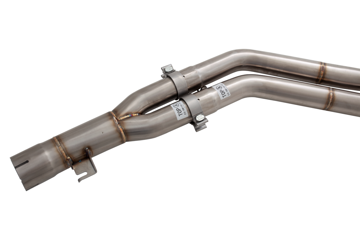 xforce-valved-cat-back-system-bmw-m235i-f22-royal-body-kits