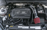 CTS Turbo - Catch Can Volkswagen Golf R MK7.5/8 / Audi S3 8V Catch Can CTS Turbo royalty-bespoke.myshopify.com 
