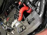Injen Technology - Air Intake Honda Civic Type R FK8