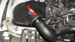 Injen Technology - Air Intake BMW 30i F2X/F3X B48 Engines