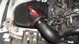 Injen Technology - Air Intake BMW 30i F2X/F3X B48 Engines