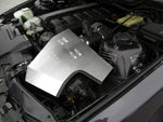 Injen Technology - Air Intake BMW Series 3 323i/325i/328i & M3 E36