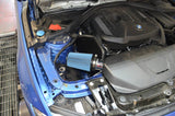 Injen Technology - Air Intake BMW 30i F2X/F3X