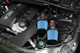 Injen Technology - Air Intake BMW 135i/335i N54 Engine