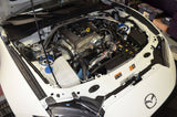 Injen Technology - Air Intake Mazda MX-5 2.0l ND