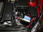 Injen Technology - Air Intake Mazda Mazdaspeed 3