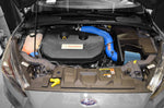 Injen Technology - Air Intake Ford Focus RS MK3