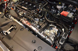 Injen Technology - Air Intake Honda Civic 1.5T FK7