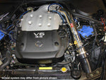 Injen Technology - Air Intake Nissan 350Z 3.5l V6 (03-06)