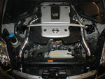 Injen Technology - Air Intake Nissan 350Z 3.5l V6 (07-08)