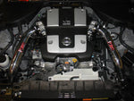 Injen Technology - Air Intake Nissan 370Z 3.7l V6