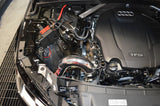Injen Technology - Air Intake Audi A4/A5 2.0 TFSI Quattro B9