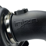 Injen Technology - Air Intake BMW 40i F2X/F3X B58 Engines