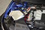 Injen Technology - Air Intake Audi S4/S5 3.0l V6 Supercharged B8
