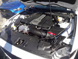 Injen Technology - Air Intake Ford Mustang GT V8 MK7