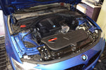 Injen Technology - Air Intake BMW 20i/28i N20/N26 Engines