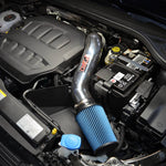 Injen Technology - Air Intake Volkswagen Golf GTI MK8