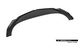 Maxton Design - Carbon Fiber Front Splitter Lamborghini Urus MK1
