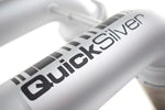 Quicksilver - Exhaust System Ford GT