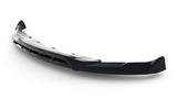 Maxton Design - Front Splitter Ford Explorer ST MK6