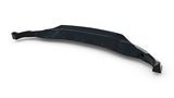 Maxton Design - Front Splitter Ford Explorer ST MK6