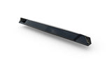 Maxton Design - Rear Splitter Ford Explorer ST MK6