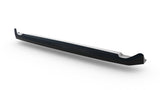 Maxton Design - Rear Splitter Ford Explorer ST MK6