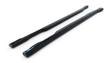 Maxton Design - Side Skirts Diffusers Ford Explorer ST MK6