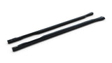 Maxton Design - Side Skirts Diffusers Ford Explorer ST MK6