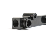 CTS Turbo - Multi-Port Injection Upgrade Kit 1300CC Audi/Volkswagen MQB Models (EA888.3) Injection Upgrade CTS Turbo royalty-bespoke.myshopify.com 